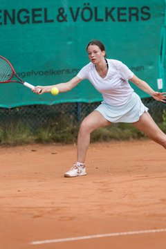 Bild 173 - TVSH Cup